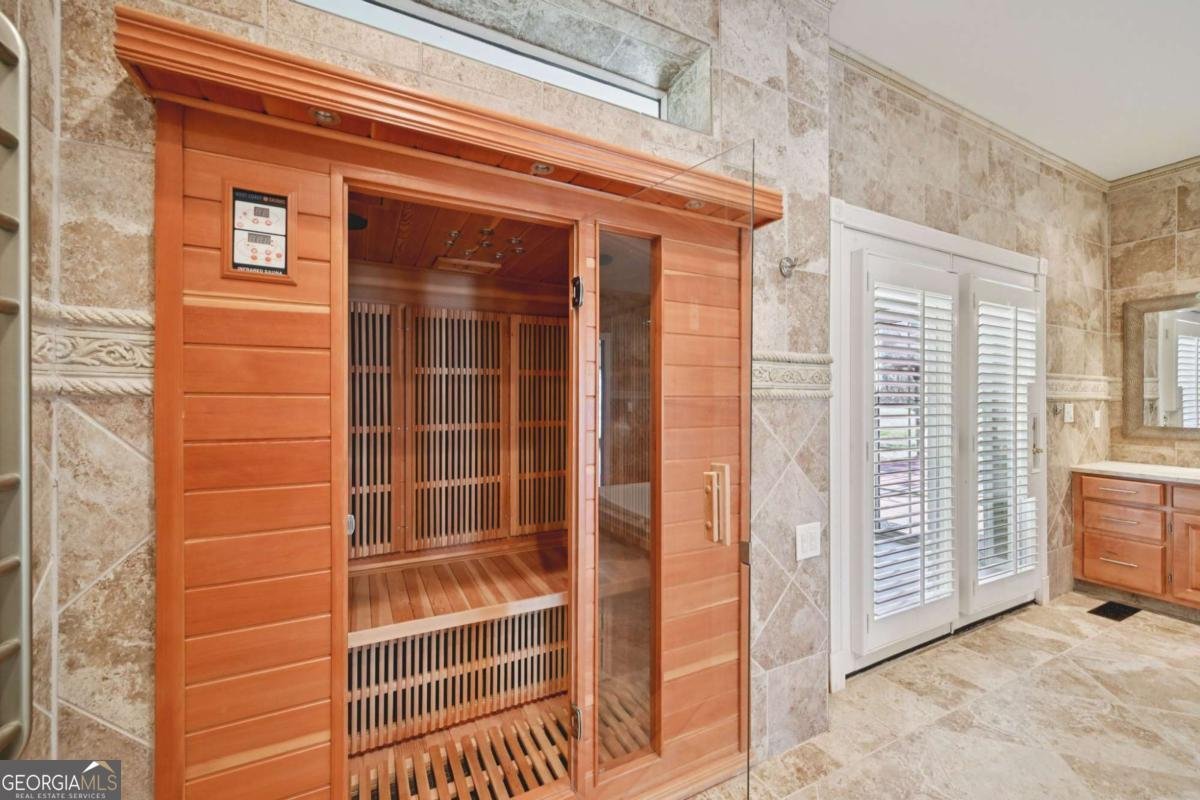 4560 Greensboro Highway Watkinsville - Photo 48