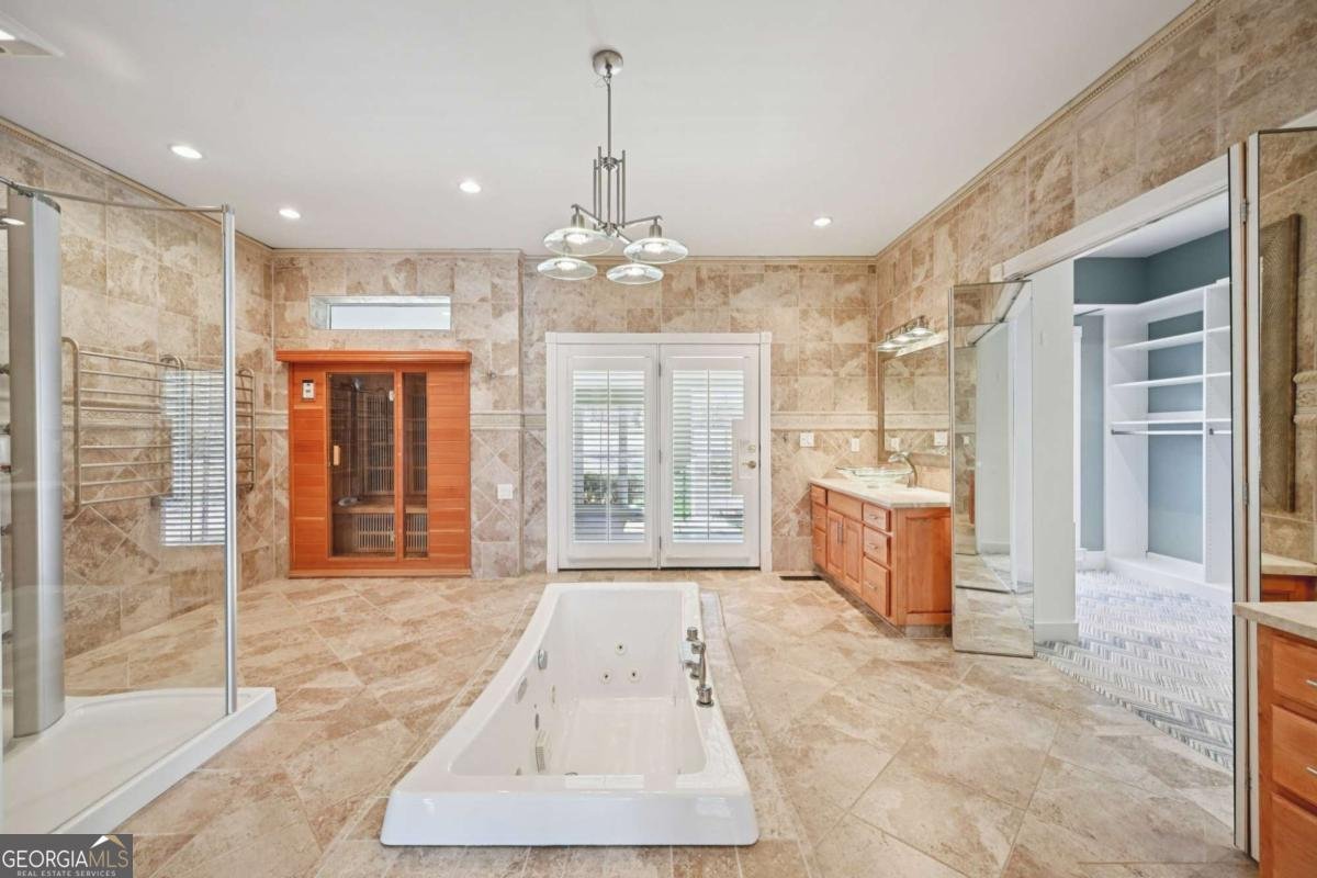 4560 Greensboro Highway Watkinsville - Photo 50