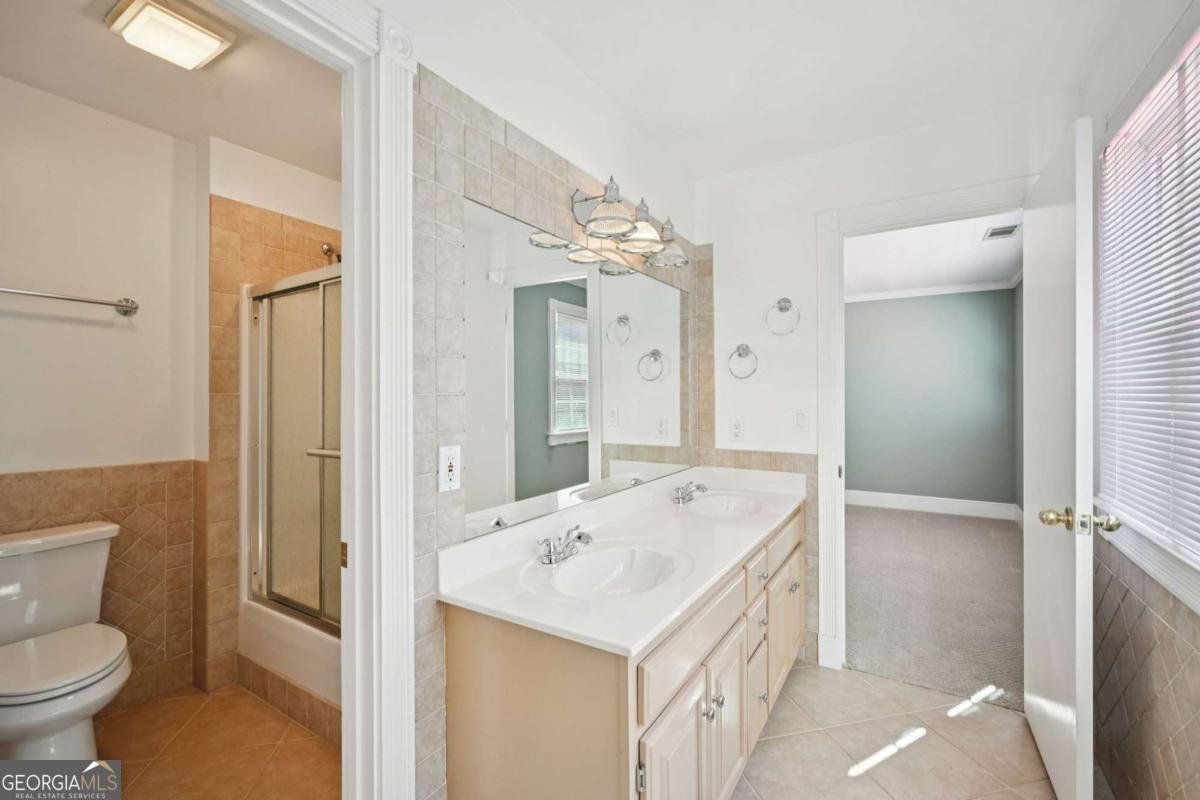 4560 Greensboro Highway Watkinsville - Photo 51