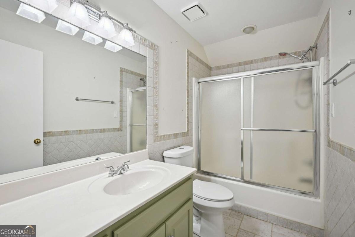 4560 Greensboro Highway Watkinsville - Photo 52