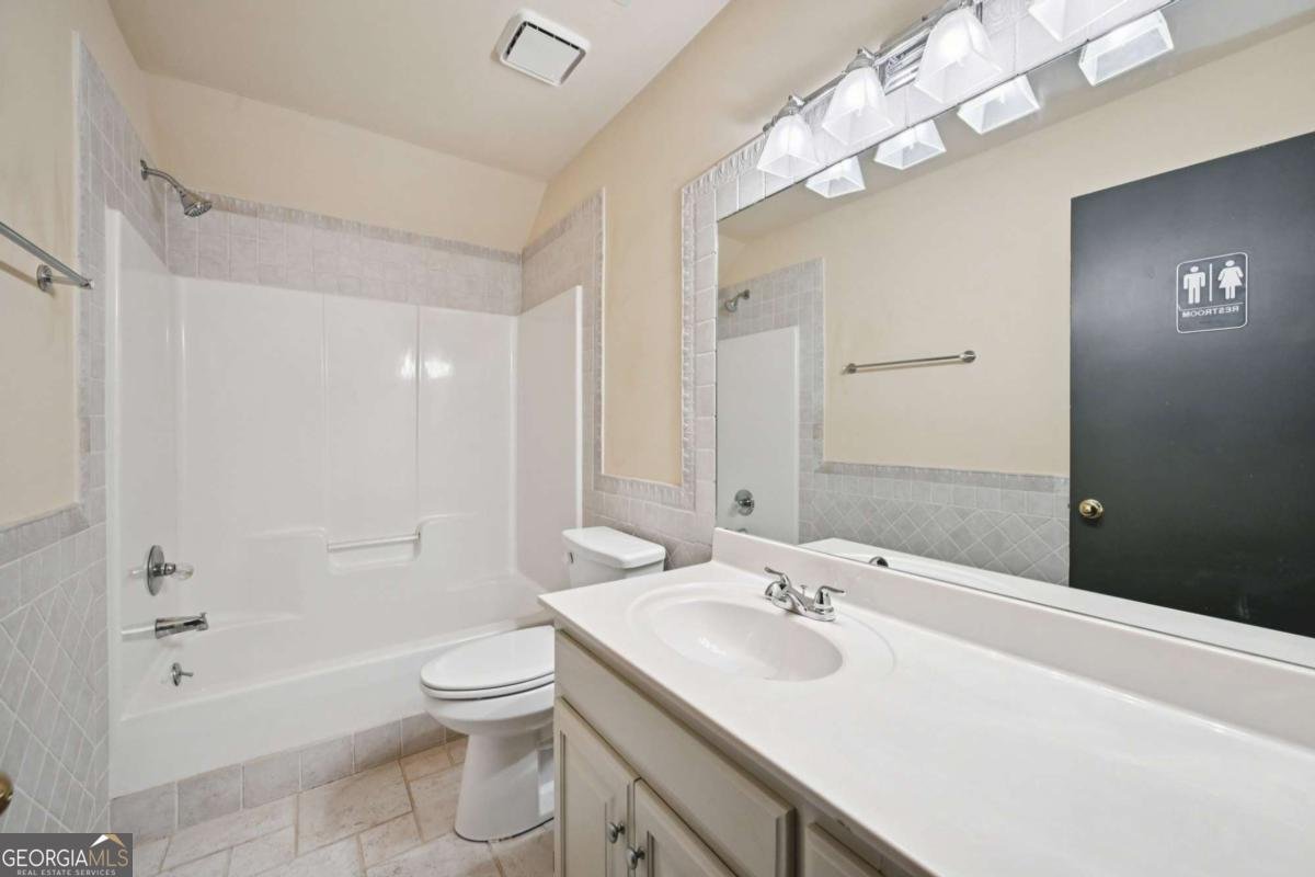 4560 Greensboro Highway Watkinsville - Photo 53