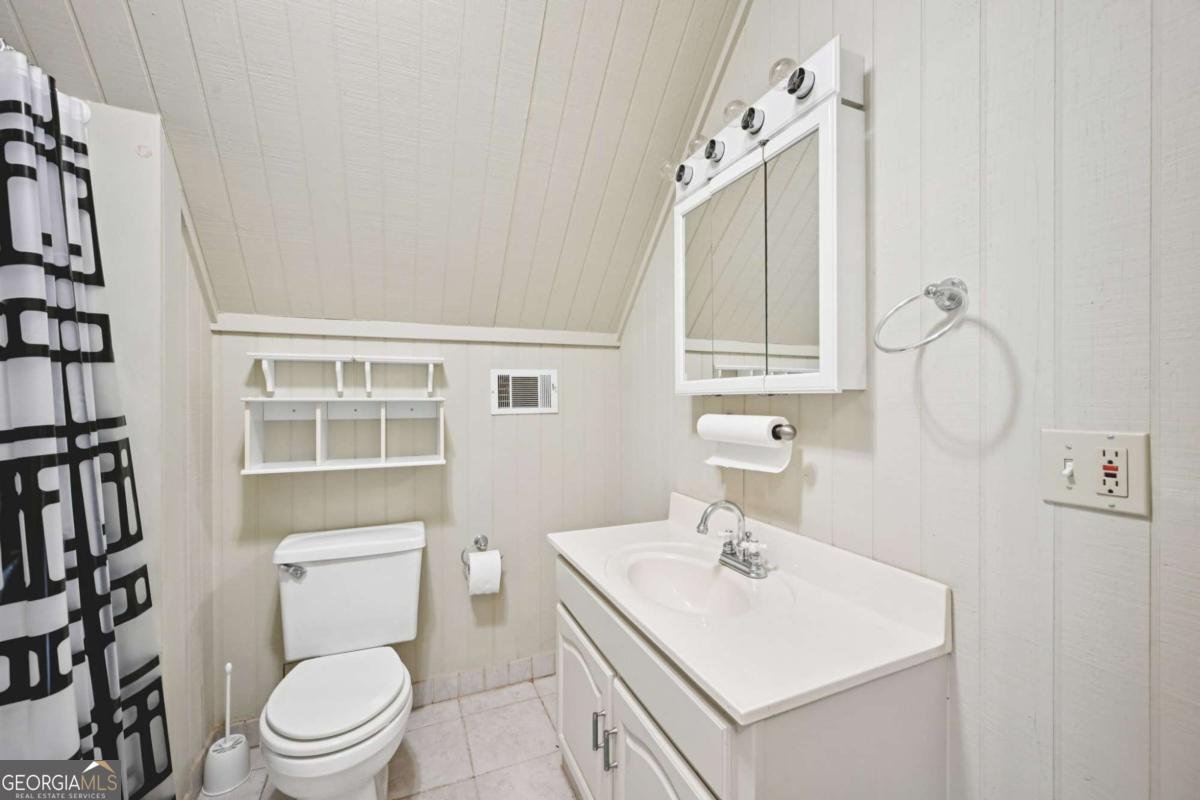 4560 Greensboro Highway Watkinsville - Photo 54