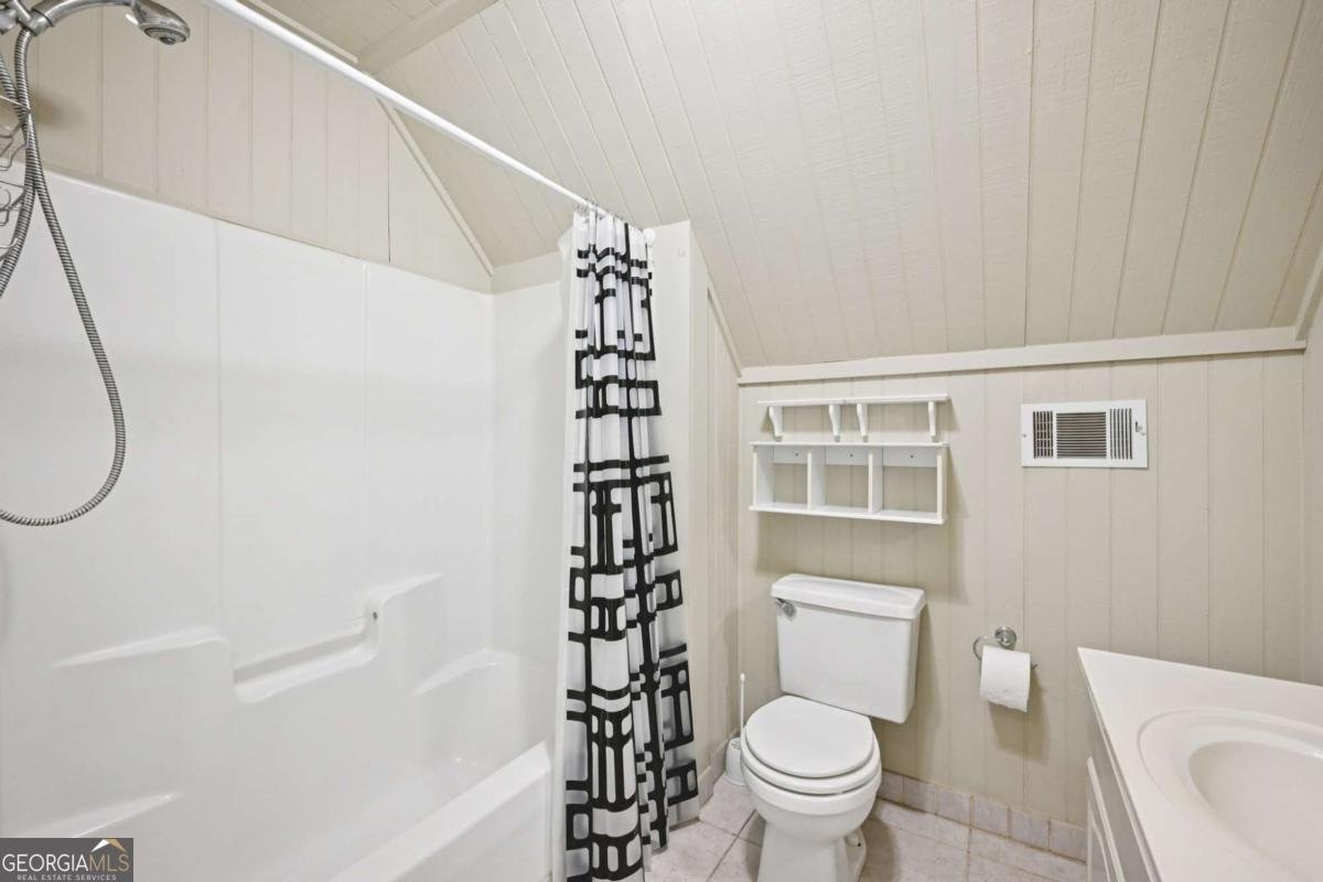 4560 Greensboro Highway Watkinsville - Photo 55