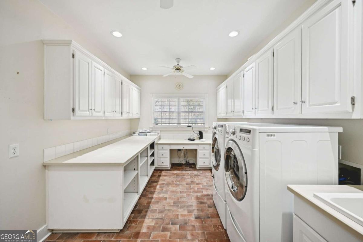 4560 Greensboro Highway Watkinsville - Photo 56