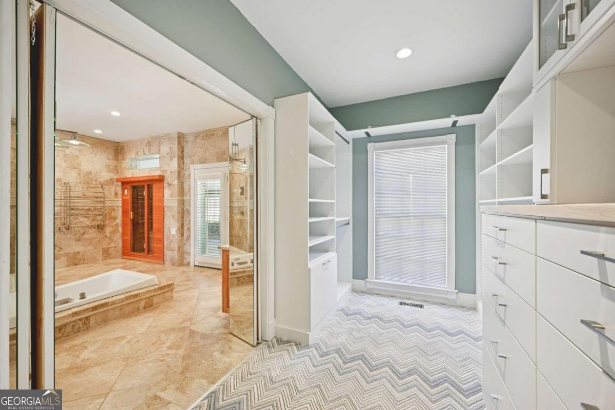 4560 Greensboro Highway Watkinsville - Photo 57