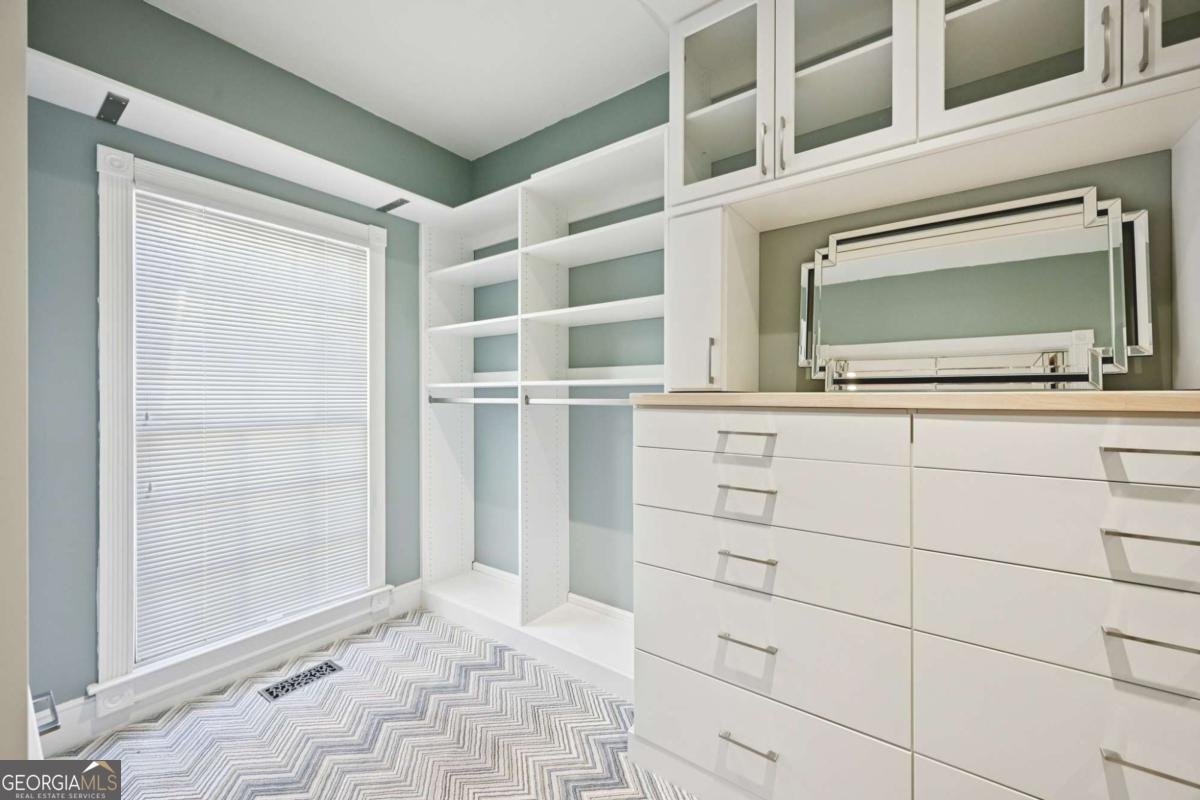 4560 Greensboro Highway Watkinsville - Photo 58