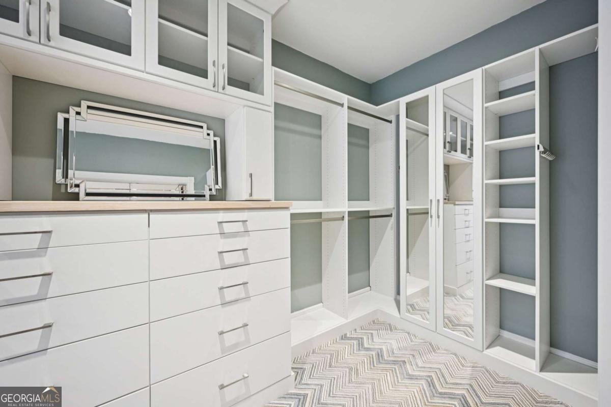 4560 Greensboro Highway Watkinsville - Photo 59