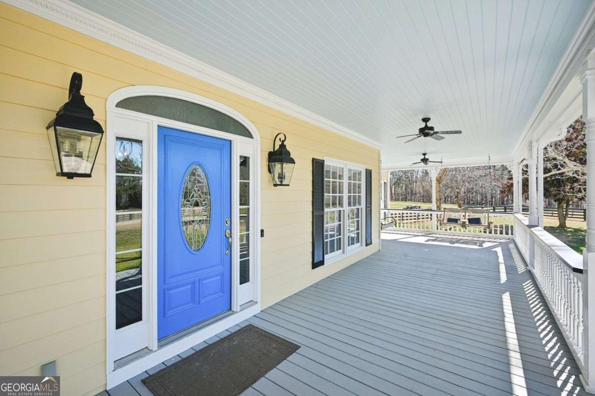 4560 Greensboro Highway Watkinsville - Photo 6