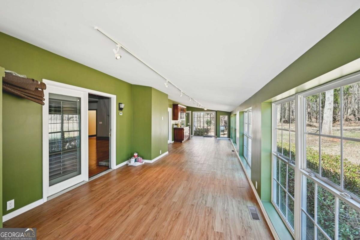 4560 Greensboro Highway Watkinsville - Photo 61