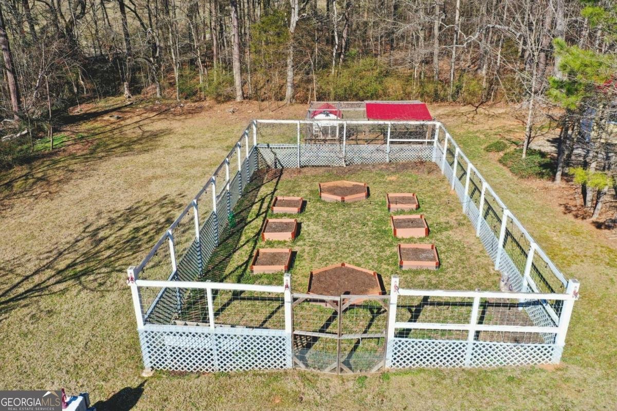 4560 Greensboro Highway Watkinsville - Photo 64