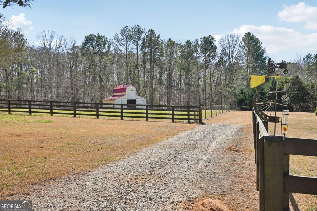 4560 Greensboro Highway Watkinsville - Photo 65