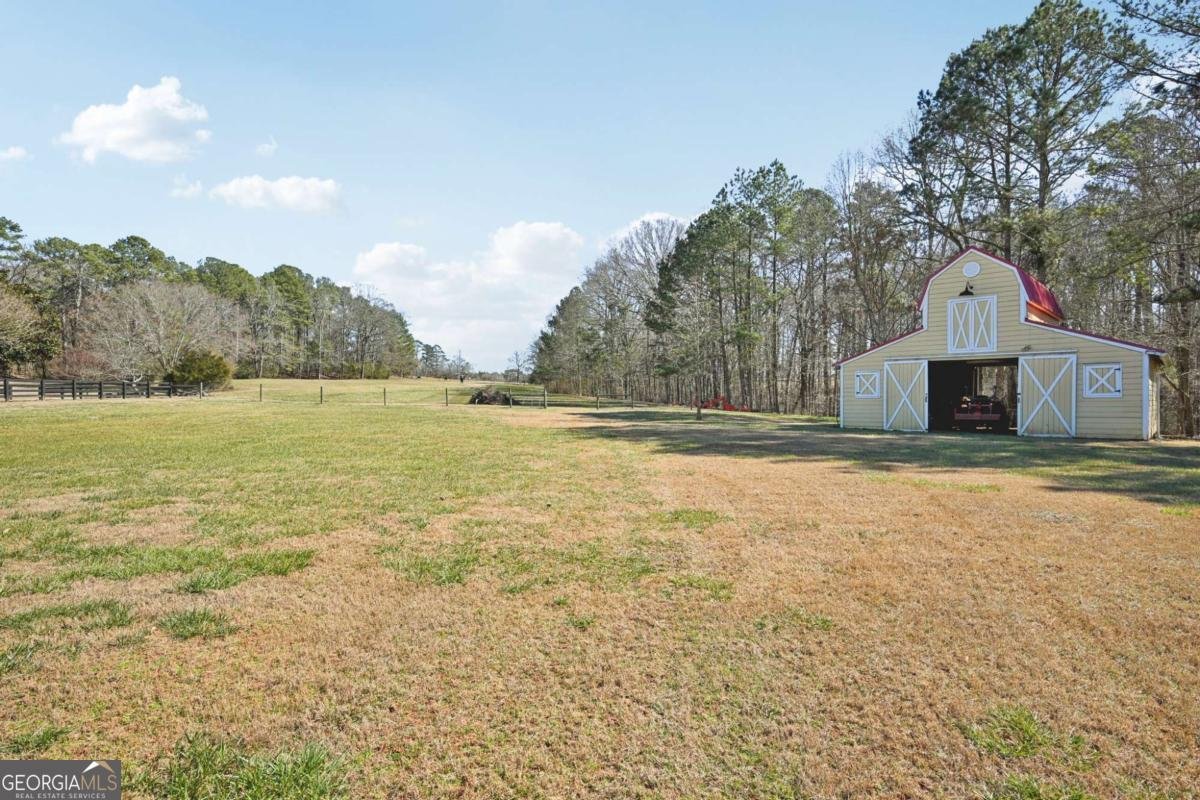 4560 Greensboro Highway Watkinsville - Photo 66