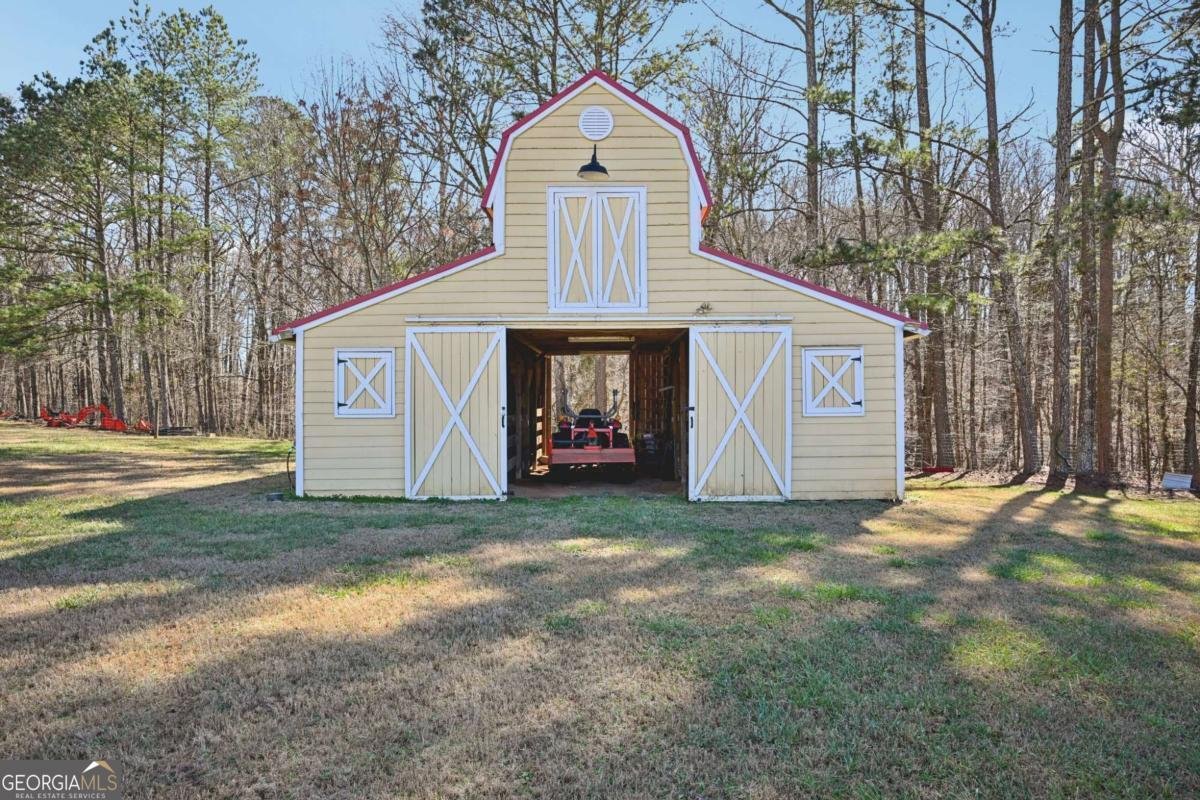 4560 Greensboro Highway Watkinsville - Photo 67