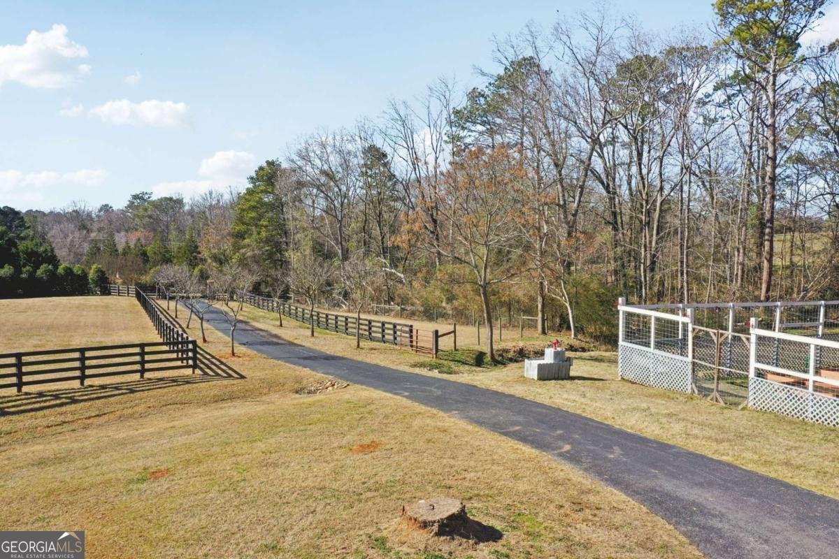 4560 Greensboro Highway Watkinsville - Photo 69