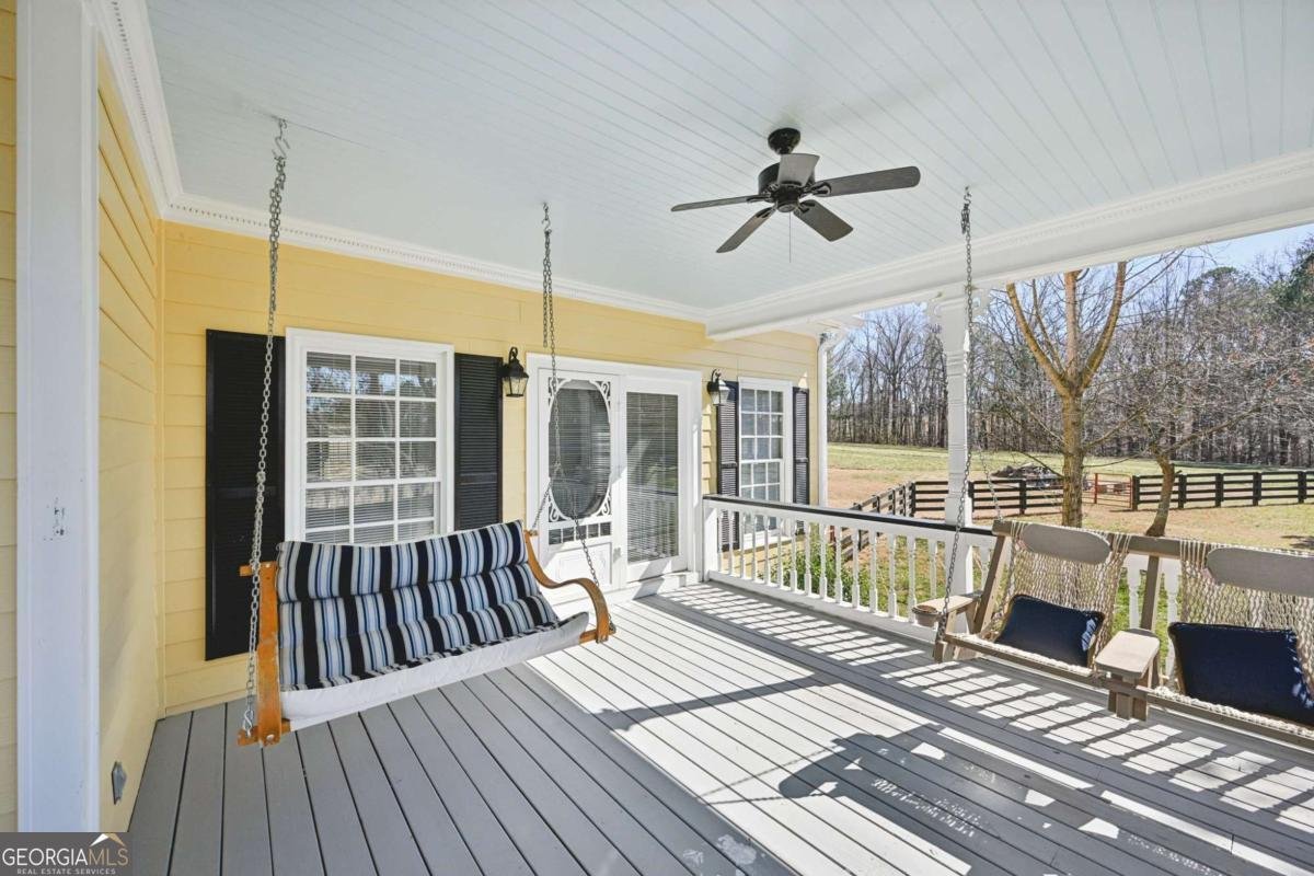 4560 Greensboro Highway Watkinsville - Photo 7