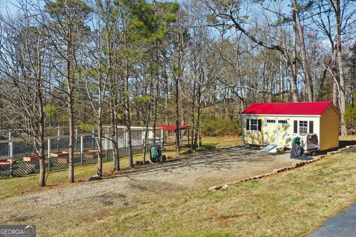 4560 Greensboro Highway Watkinsville - Photo 70