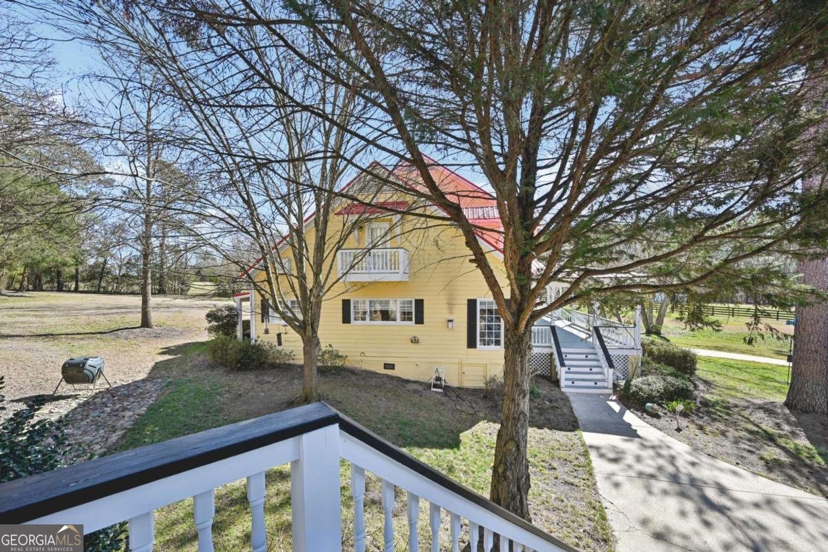 4560 Greensboro Highway Watkinsville - Photo 74