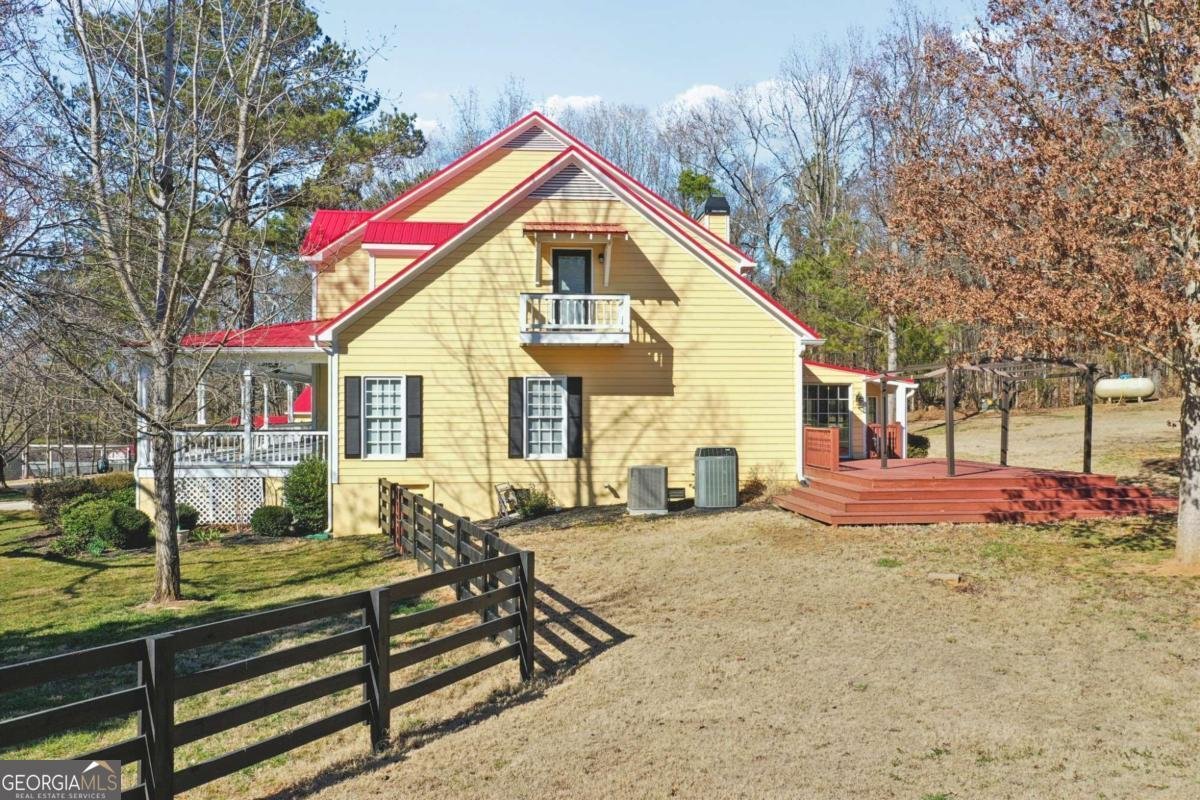 4560 Greensboro Highway Watkinsville - Photo 75