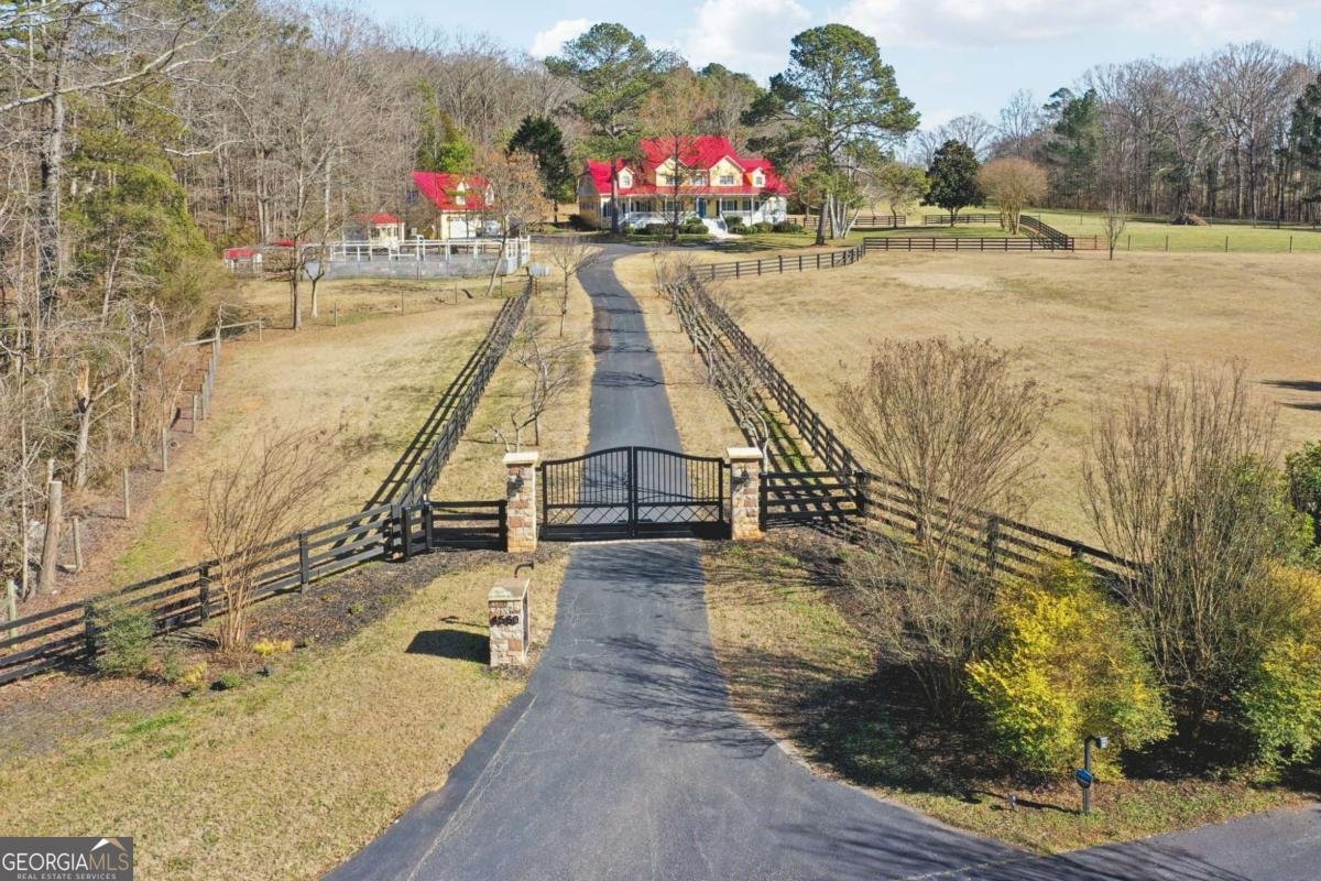 4560 Greensboro Highway Watkinsville - Photo 80