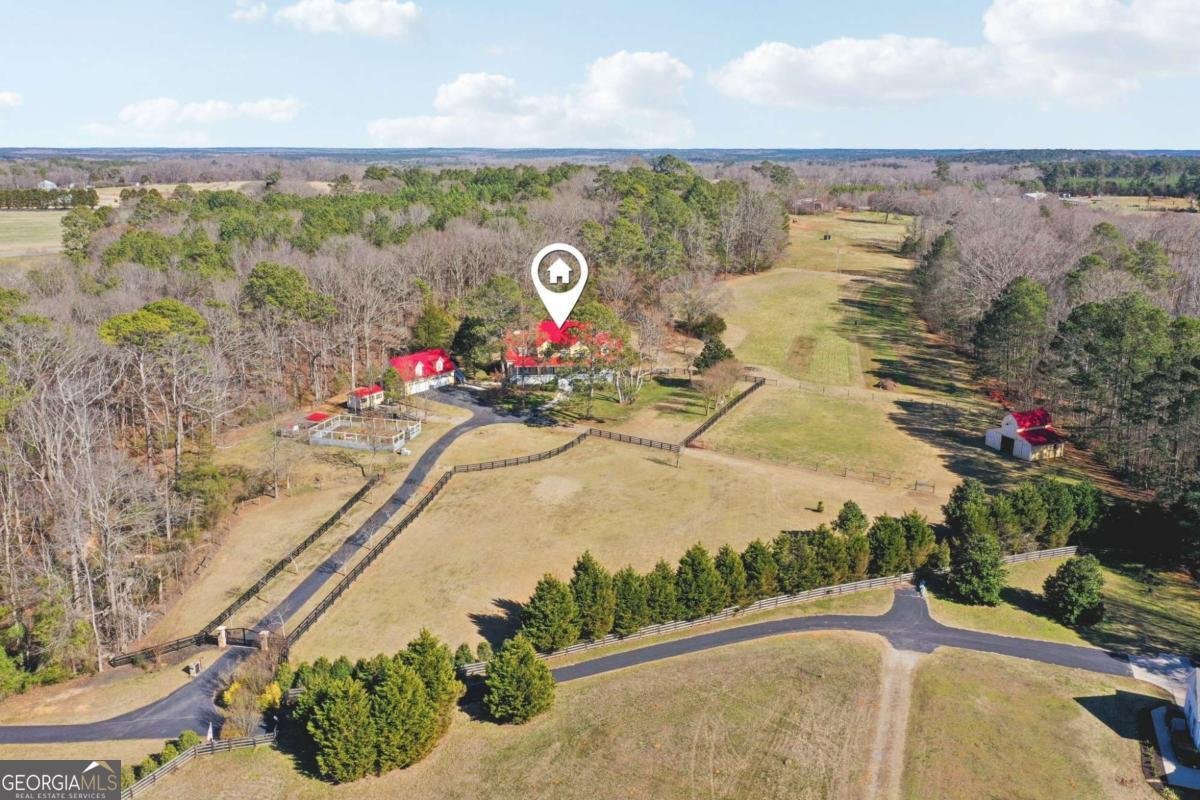 4560 Greensboro Highway Watkinsville - Photo 81