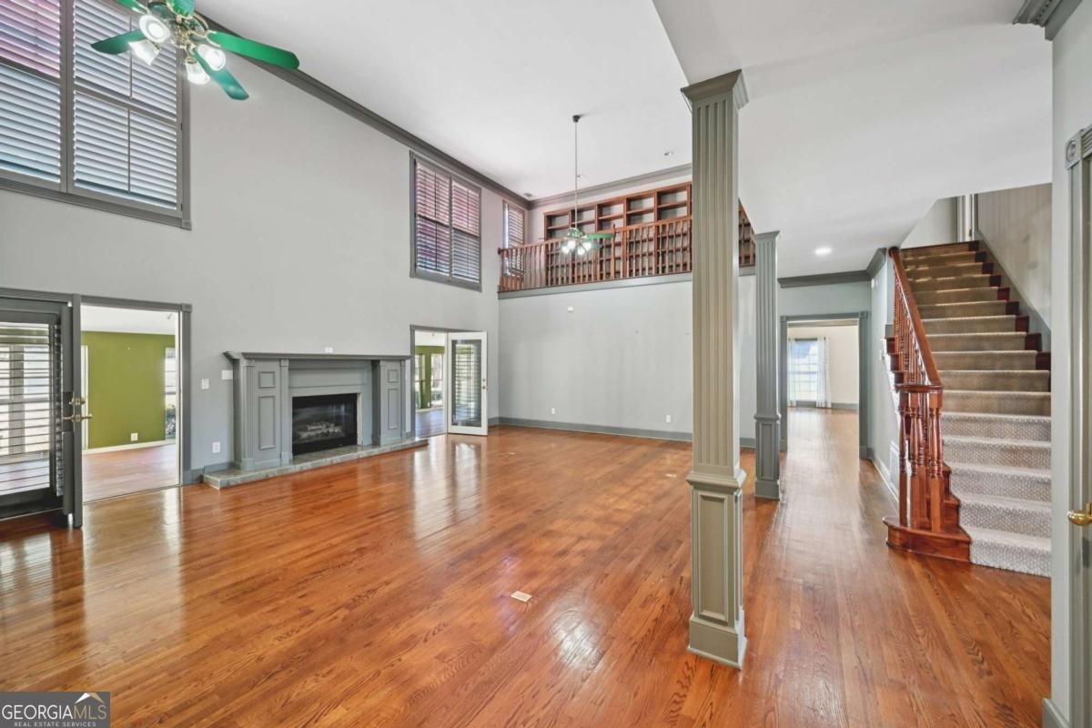 4560 Greensboro Highway Watkinsville - Photo 9