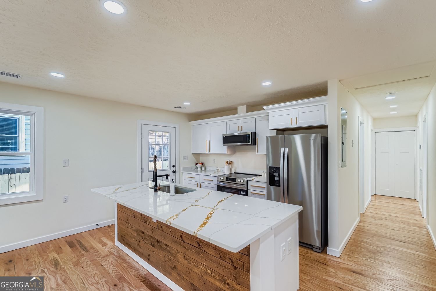 194 Dearborn Street Atlanta - Photo 11