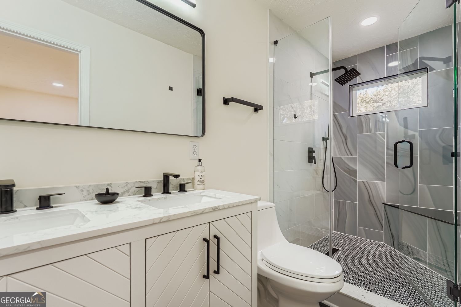 194 Dearborn Street Atlanta - Photo 14