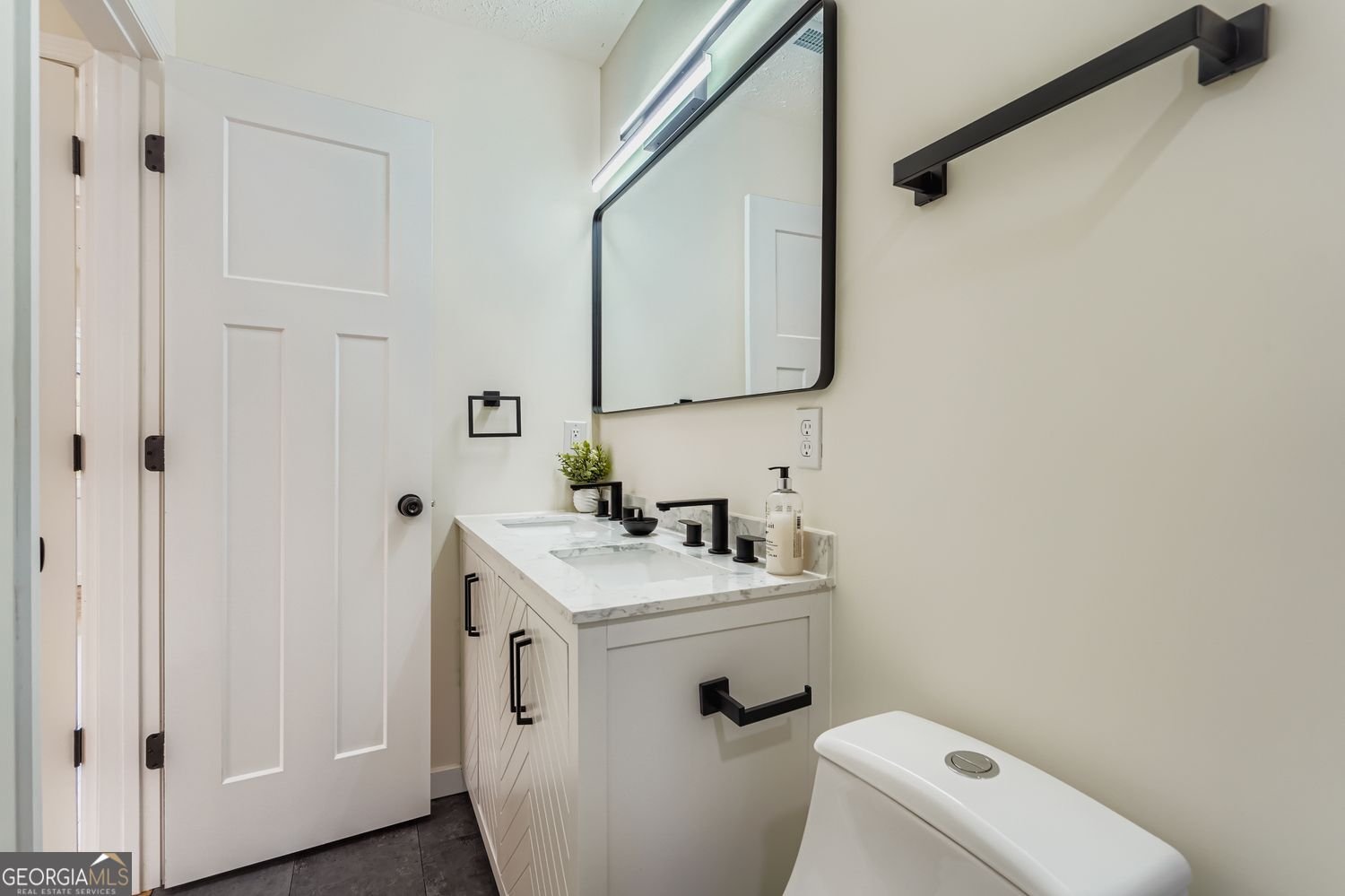 194 Dearborn Street Atlanta - Photo 15