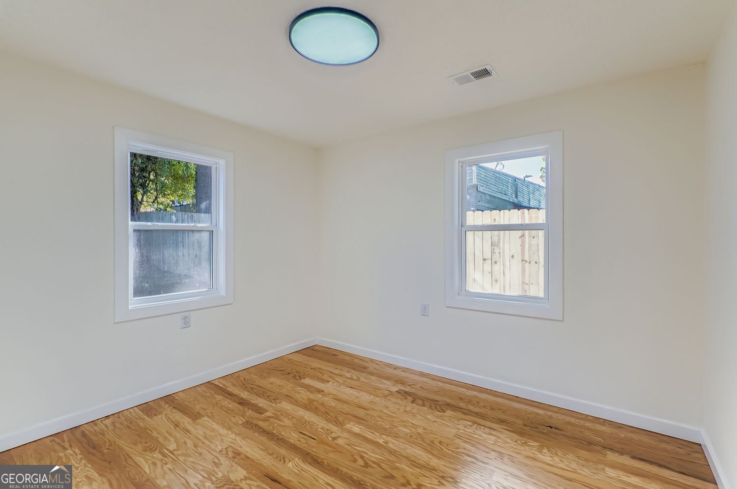 194 Dearborn Street Atlanta - Photo 17