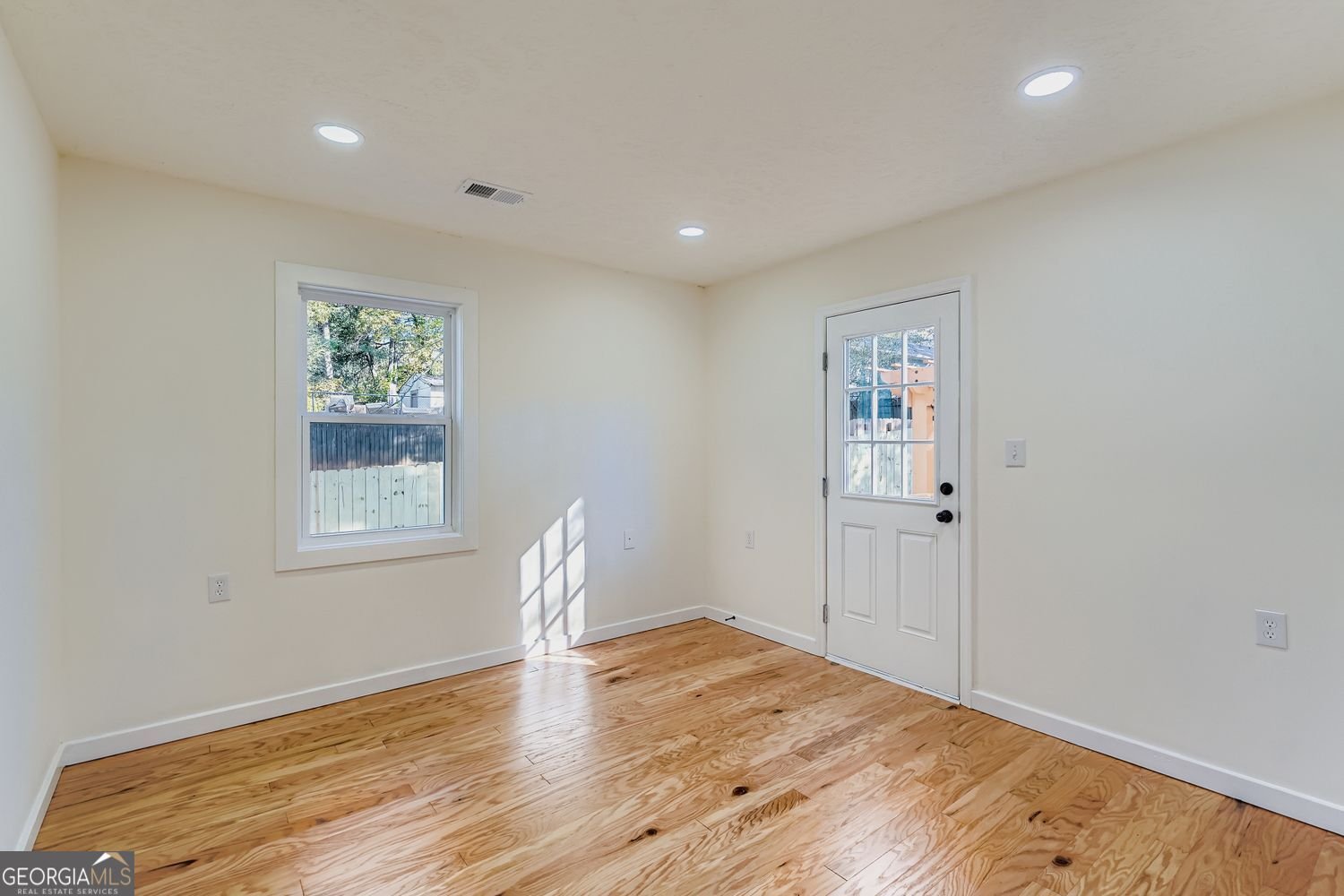 194 Dearborn Street Atlanta - Photo 19