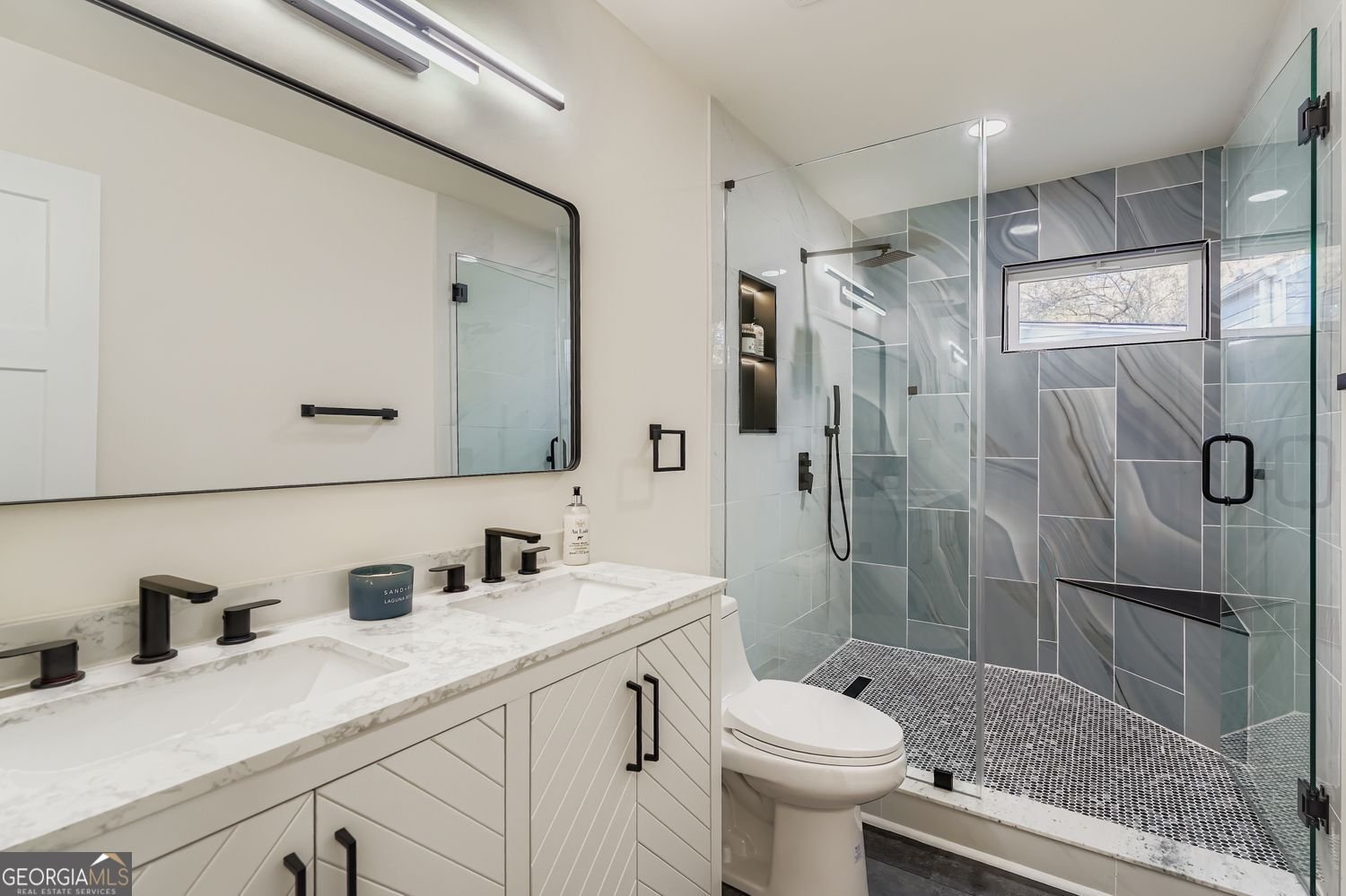 194 Dearborn Street Atlanta - Photo 20