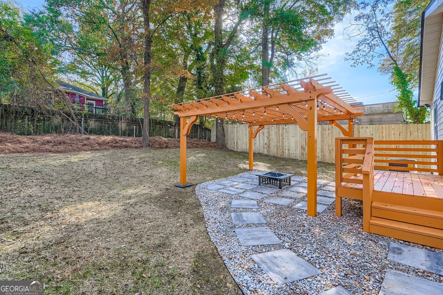 194 Dearborn Street Atlanta - Photo 23