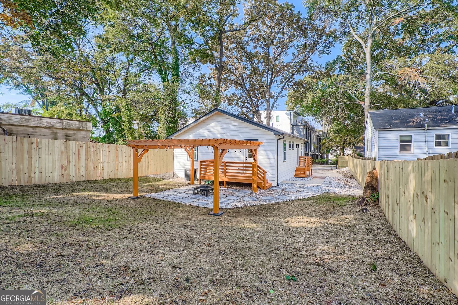 194 Dearborn Street Atlanta - Photo 24