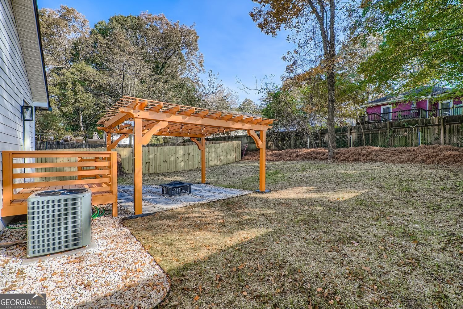 194 Dearborn Street Atlanta - Photo 25