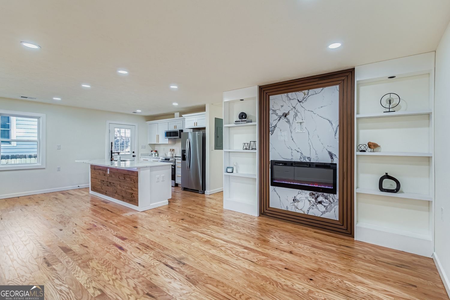 194 Dearborn Street Atlanta - Photo 7