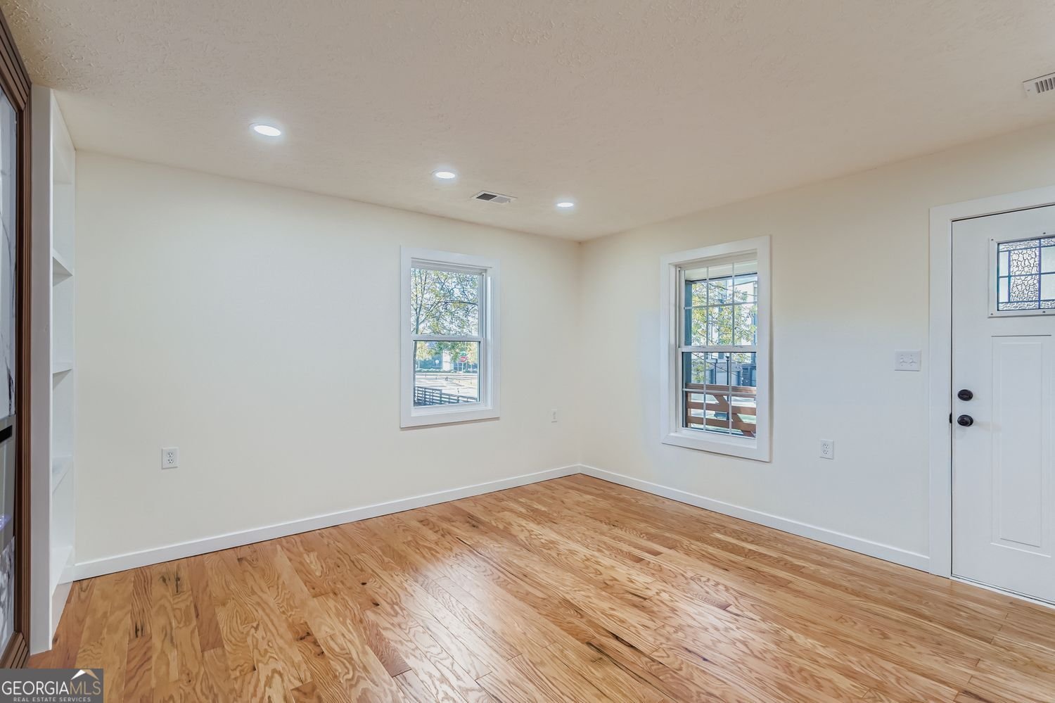 194 Dearborn Street Atlanta - Photo 8