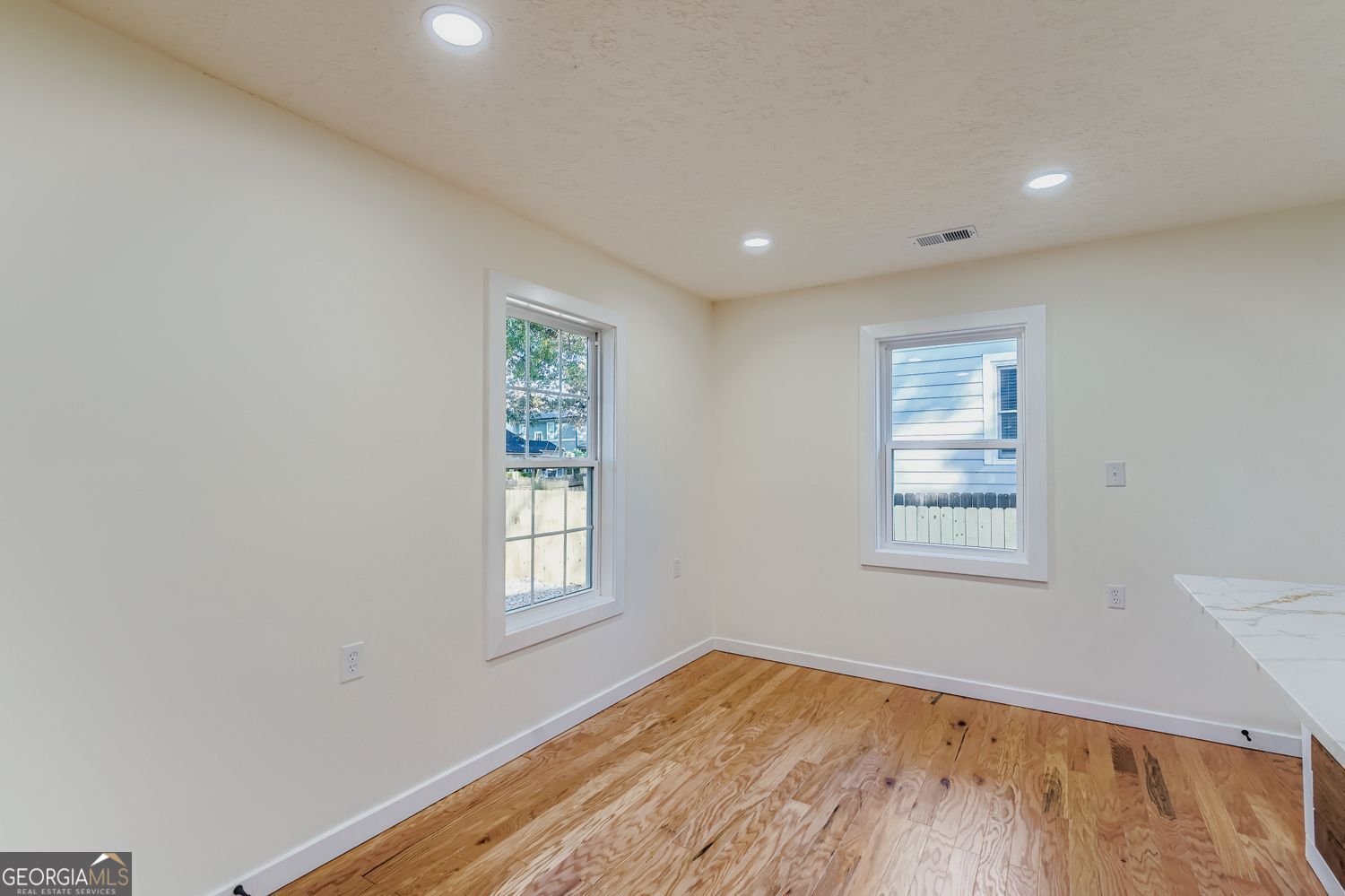 194 Dearborn Street Atlanta - Photo 9