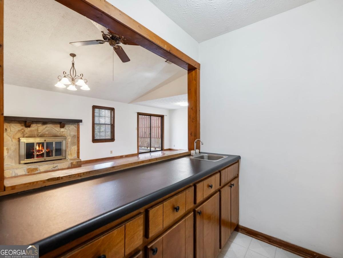 1805 Danielle Place Lawrenceville - Photo 10