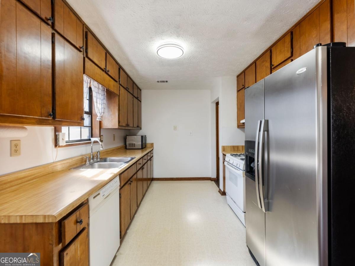 1805 Danielle Place Lawrenceville - Photo 12