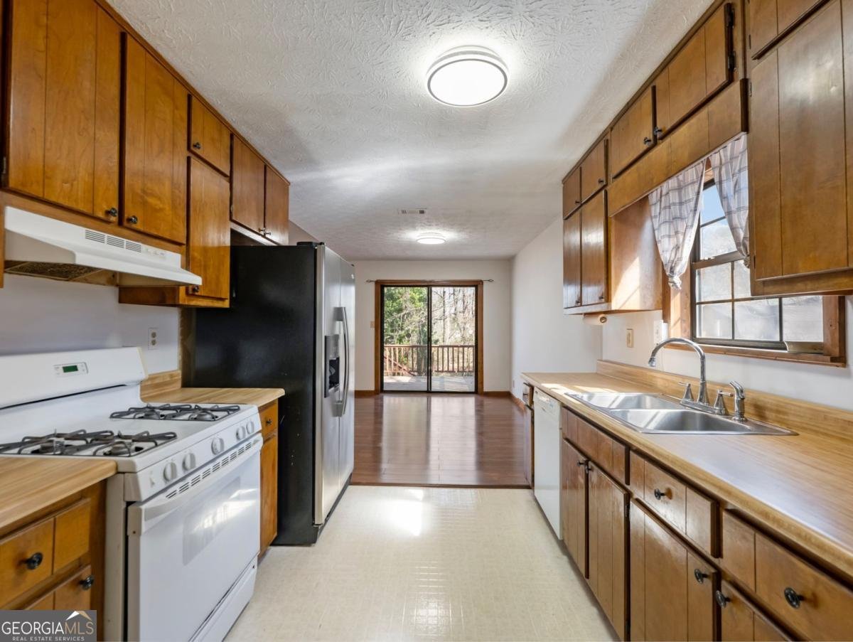 1805 Danielle Place Lawrenceville - Photo 13