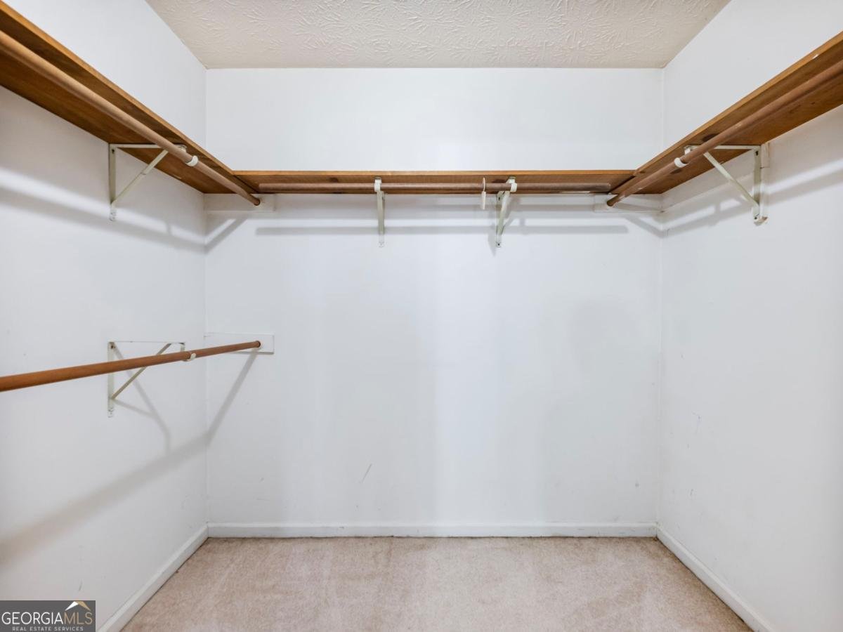 1805 Danielle Place Lawrenceville - Photo 15