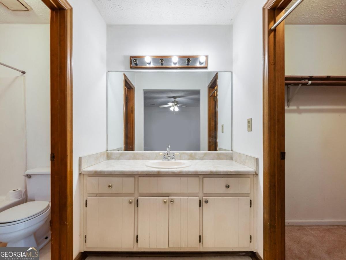 1805 Danielle Place Lawrenceville - Photo 16