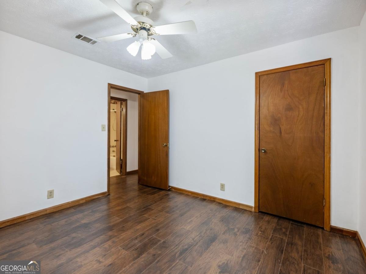 1805 Danielle Place Lawrenceville - Photo 17