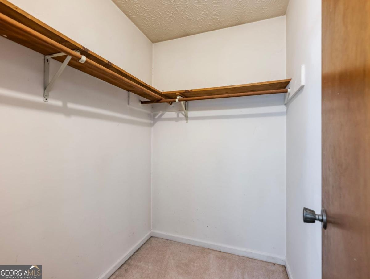 1805 Danielle Place Lawrenceville - Photo 18