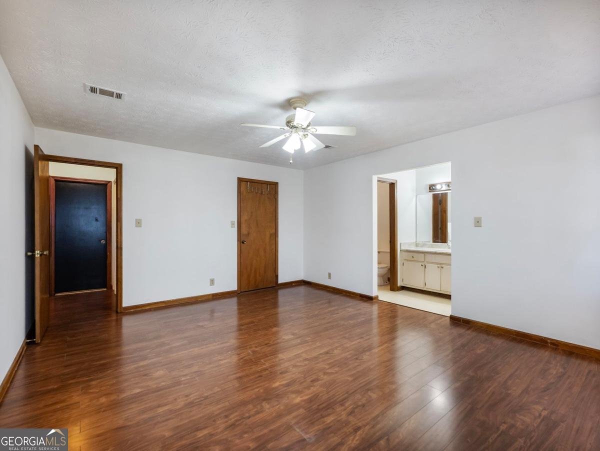 1805 Danielle Place Lawrenceville - Photo 19