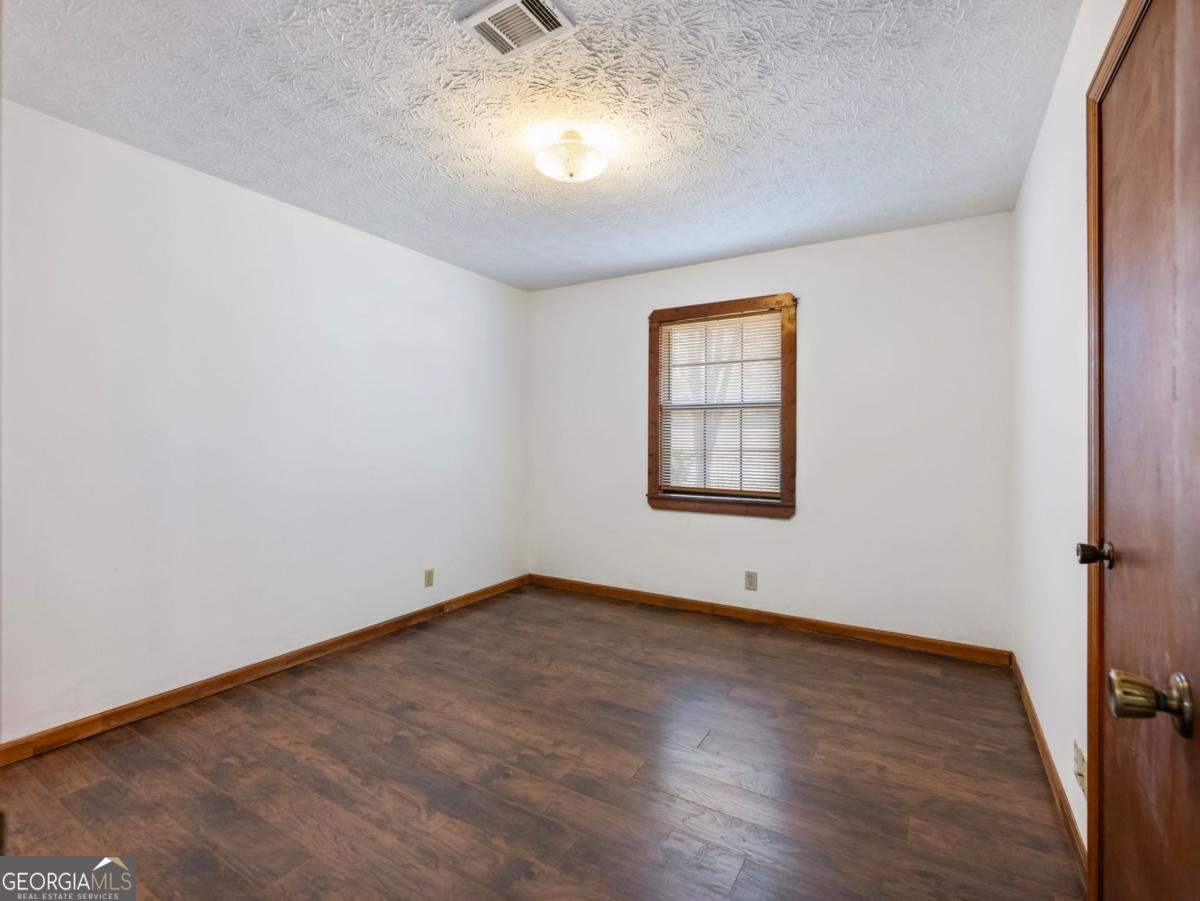 1805 Danielle Place Lawrenceville - Photo 21