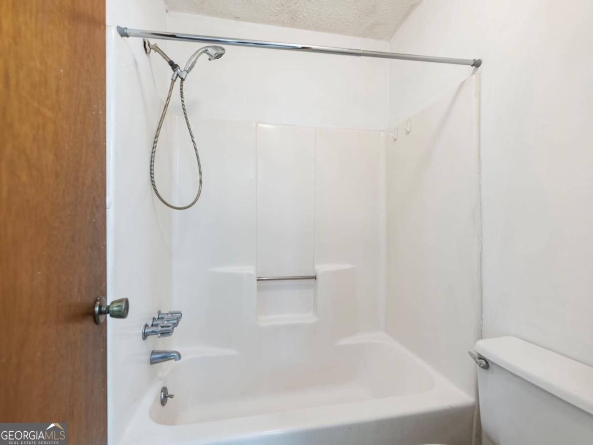 1805 Danielle Place Lawrenceville - Photo 22