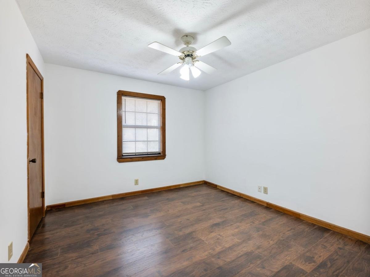 1805 Danielle Place Lawrenceville - Photo 23