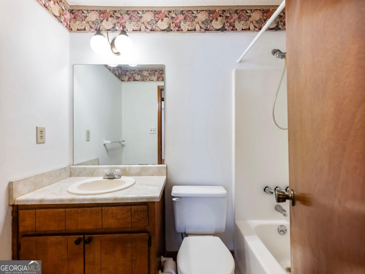 1805 Danielle Place Lawrenceville - Photo 24