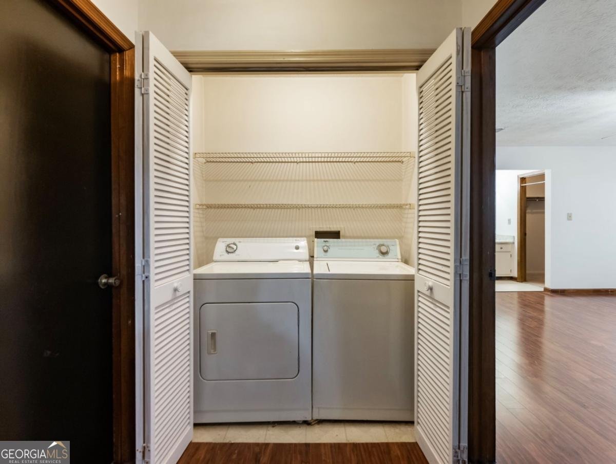 1805 Danielle Place Lawrenceville - Photo 25